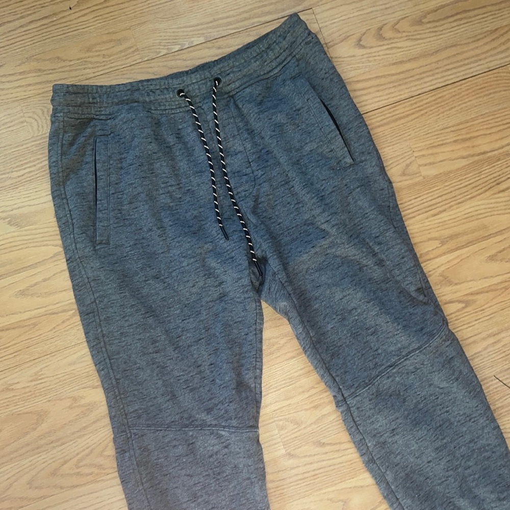 AE Sweatpants/ Joggers